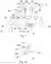 Fig. 02 - Pre-shaping fluidic sample in a planar way before processing