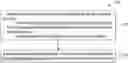 Fig. 01 - FLOW CELLS