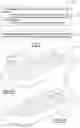 Fig. 02 - FLOW CELLS