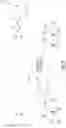Fig. 04 - FLOW CELLS