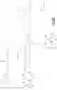 Fig. 06 - FLOW CELLS