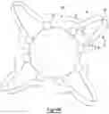 Fig. 08 - FLOW CELLS