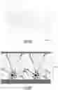 Fig. 10 - FLOW CELLS