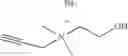 Fig. 12 - FLOW CELLS