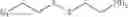 Fig. 13 - FLOW CELLS