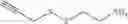 Fig. 14 - FLOW CELLS