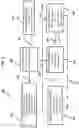 Fig. 02 - Opto-fluidic array for radical protein foot-printing