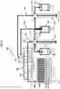Fig. 03 - Opto-fluidic array for radical protein foot-printing