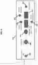 Fig. 07 - Opto-fluidic array for radical protein foot-printing