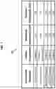 Fig. 08 - Opto-fluidic array for radical protein foot-printing