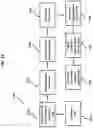 Fig. 13 - Opto-fluidic array for radical protein foot-printing