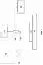 Fig. 02 - Nanoscale biochemical sample preparation and analysis
