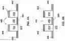 Fig. 05 - Nanoscale biochemical sample preparation and analysis