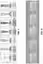 Fig. 08 - Nanoscale biochemical sample preparation and analysis
