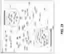 Fig. 22 - Nanoscale biochemical sample preparation and analysis
