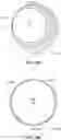 Fig. 24 - Nanoscale biochemical sample preparation and analysis