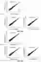Fig. 29 - Nanoscale biochemical sample preparation and analysis