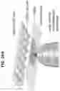 Fig. 33 - Nanoscale biochemical sample preparation and analysis