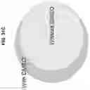 Fig. 41 - Nanoscale biochemical sample preparation and analysis