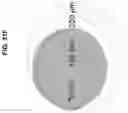 Fig. 44 - Nanoscale biochemical sample preparation and analysis