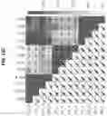 Fig. 48 - Nanoscale biochemical sample preparation and analysis