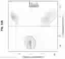 Fig. 49 - Nanoscale biochemical sample preparation and analysis