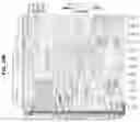 Fig. 50 - Nanoscale biochemical sample preparation and analysis