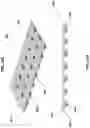 Fig. 51 - Nanoscale biochemical sample preparation and analysis