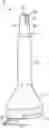 Fig. 01 - Non-linear spray pattern nozzles