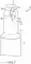 Fig. 06 - Non-linear spray pattern nozzles