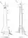 Fig. 07 - Non-linear spray pattern nozzles
