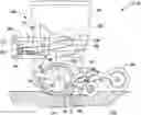 Fig. 01 - Fluid application systems including pressure dampeners
