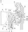 Fig. 03 - Fluid application systems including pressure dampeners