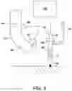 Fig. 04 - Fluid application systems including pressure dampeners