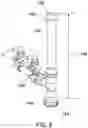 Fig. 07 - Fluid application systems including pressure dampeners