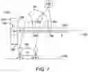 Fig. 08 - Fluid application systems including pressure dampeners