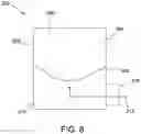Fig. 09 - Fluid application systems including pressure dampeners