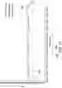 Fig. 12 - Fluid application systems including pressure dampeners
