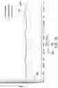 Fig. 13 - Fluid application systems including pressure dampeners