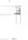 Fig. 07 - Shielding jig