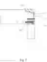 Fig. 08 - Shielding jig