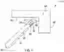 Fig. 02 - Corner Spray Shield Apparatus
