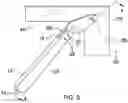 Fig. 03 - Corner Spray Shield Apparatus