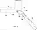 Fig. 04 - Corner Spray Shield Apparatus