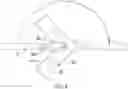 Fig. 06 - Corner Spray Shield Apparatus