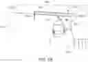 Fig. 07 - Paint shield