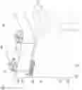 Fig. 02 - COATING DEVICE