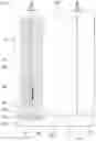Fig. 04 - COATING DEVICE
