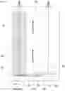 Fig. 05 - COATING DEVICE