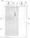Fig. 06 - COATING DEVICE